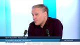Microvoyage, le paradis à deux pas... de chez soi