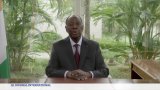 Côte d'Ivoire : quel mandat pour Ouattara candidat à la présidentielle d'octobre ?