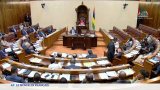 Île Maurice : le créole bientôt au Parlement ?