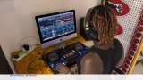 Kenya : la scène électro se féminise