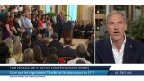 UE-Etats-Unis : quelles seront les taxes des 27 ?