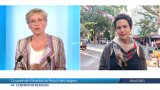 Nucléaire iranien : la Turquie, possible médiateur ?