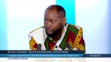Afrobasket : l'Angola (encore) sacré, quel bilan ?