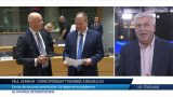 Droits de douane américains : quelle réponse européenne ?