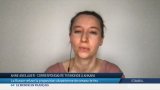 La Russie refuse la proposition ukrainienne de cessez-le-feu