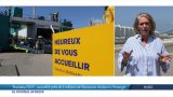 Maroc : accueillir de 4 millions de passagers pour l'opération Marhaba