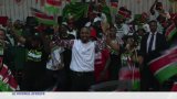 Kenya : Boniface Mwangi se lance en politique