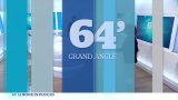 Entre la France et le Royaume-Uni, l'indispensable entente cordiale