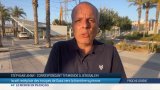 Proche-Orient : Israël redéploie des troupes de Gaza vers la frontière syrienne