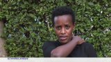 Ouganda : l'opposante Agathe Atuhaire raconte sa torture en Tanzanie