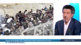 Bande de Gaza : GHF transforme l'aide humanitaire en enfer