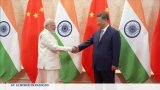 Chine/Russie : Xi, Poutine et Modi pour un nouvel ordre mondial