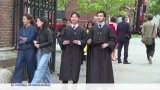 États-Unis : Trump veut s'imposer à Harvard