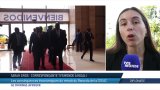 Rwanda : les conséquences économiques du retrait de la CEEAC