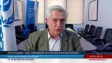 Quelles conséquences humanitaires après l'attaque américaine contre l'Iran ?