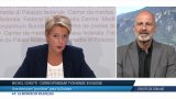 Droit de douane américains : une décision punitive pour la Suisse