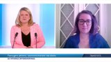 Transports : les droits des passagers aériens