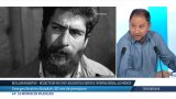Georges Ibrahim Abdallah : prisonnier de la raison d'État ?