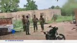 Ghana : violences intercommunaires meurtrières