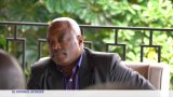 RD Congo : Joseph Kabila apparaît à Goma