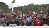 Bande de Gaza : une partie de la flottille pour Gaza est arrivée en Tunisie