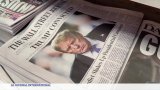 États-Unis : Trump attaque le Wall Street Journal