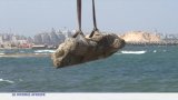 Nouvelles découvertes majeures en Égypte