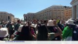 Vatican : un Jubilé 2.0