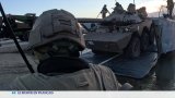 France : vers un changement de stratégie militaire ?