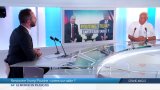 Grand angle : rencontre Trump/Poutine, cartes sur table ?