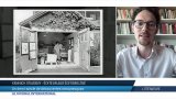 L'éditeur suisse Zoé fête un demi-siècle de romans