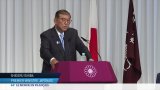 Japon : le premier ministre perd sa majorité, percée de l'extrême-droite