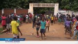 Centrafrique : bousculade meurtrière dans un lycée