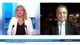 Singapour : dialogue Shangri-la consacré à la défense et la sécurité en Asie