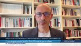Palestine : quelle alternative à la solution à deux États ?