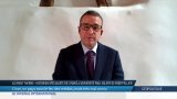 Iran : un pays mal connu sous le feu des médias