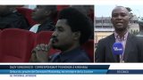 RD Congo : début du procès de Constant Mutamba, ex-ministre de la Justice