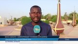 Au Tchad, libération surprise de l'opposant Robert Gam
