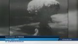 Mémoire : il y a 80 ans, Hiroshima