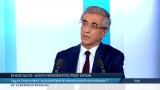 Iran : que peut faire la communauté internationale au sujet des exécutions ?