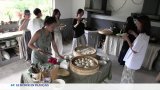 Chine : le succès des communautés « 100% féminines »