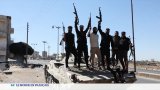 Syrie : cent morts dans des affrontements à Souweïda