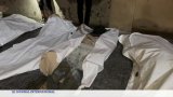 Gaza : au moins 33 morts dans le bombardement d'une école par Israël
