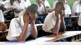 RD Congo : un examen d'Etat sous haute surveillance