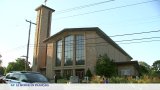 États-Unis : un crime motivé par la haine des catholiques ?