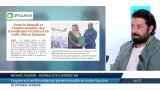 Le calvaire des travailleurs burundais en Arabie saoudite