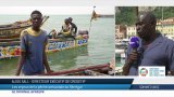 Sommet UNOC : les enjeux de la pêche artisanale au Sénégal