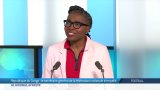 RDC, ligue africaine des champions... Tour d'horizon de l'actualité sportive