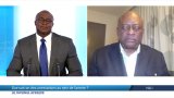 Mali: ce que l'on sait sur les arrestations de dizaines de militaires, dont deux généraux