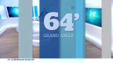 Le Grand Angle